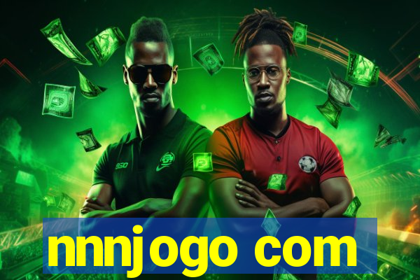 nnnjogo com